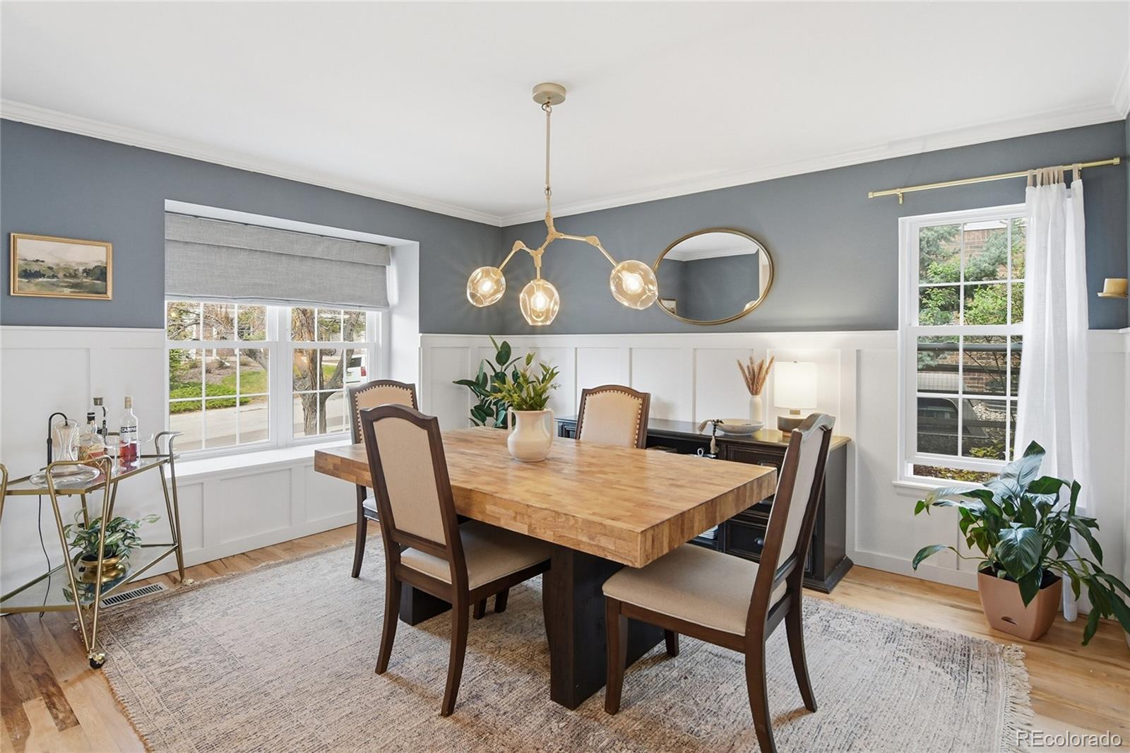 MLS Image #3 for 5973 e irwin place,centennial, Colorado