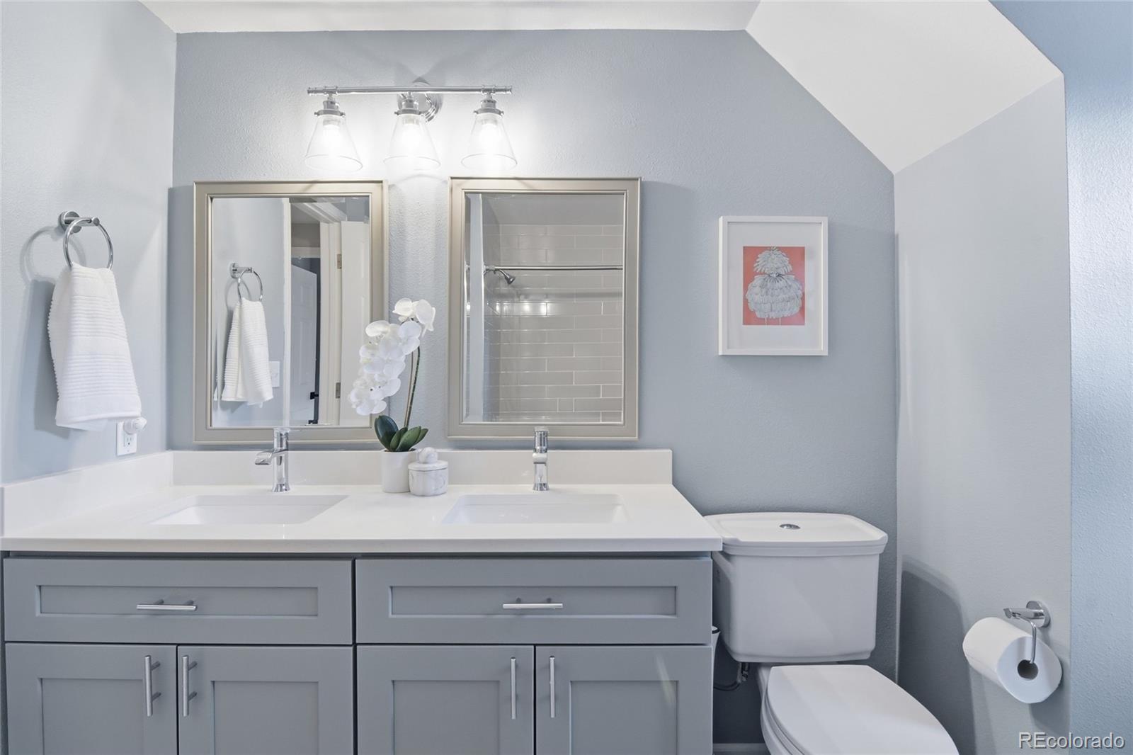 MLS Image #30 for 5973 e irwin place,centennial, Colorado