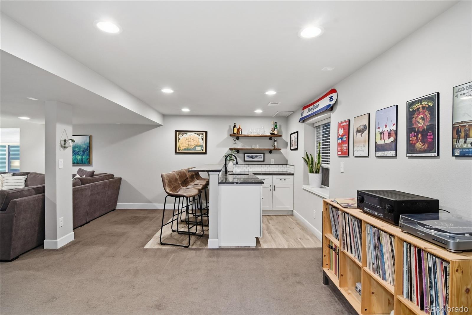 MLS Image #31 for 5973 e irwin place,centennial, Colorado