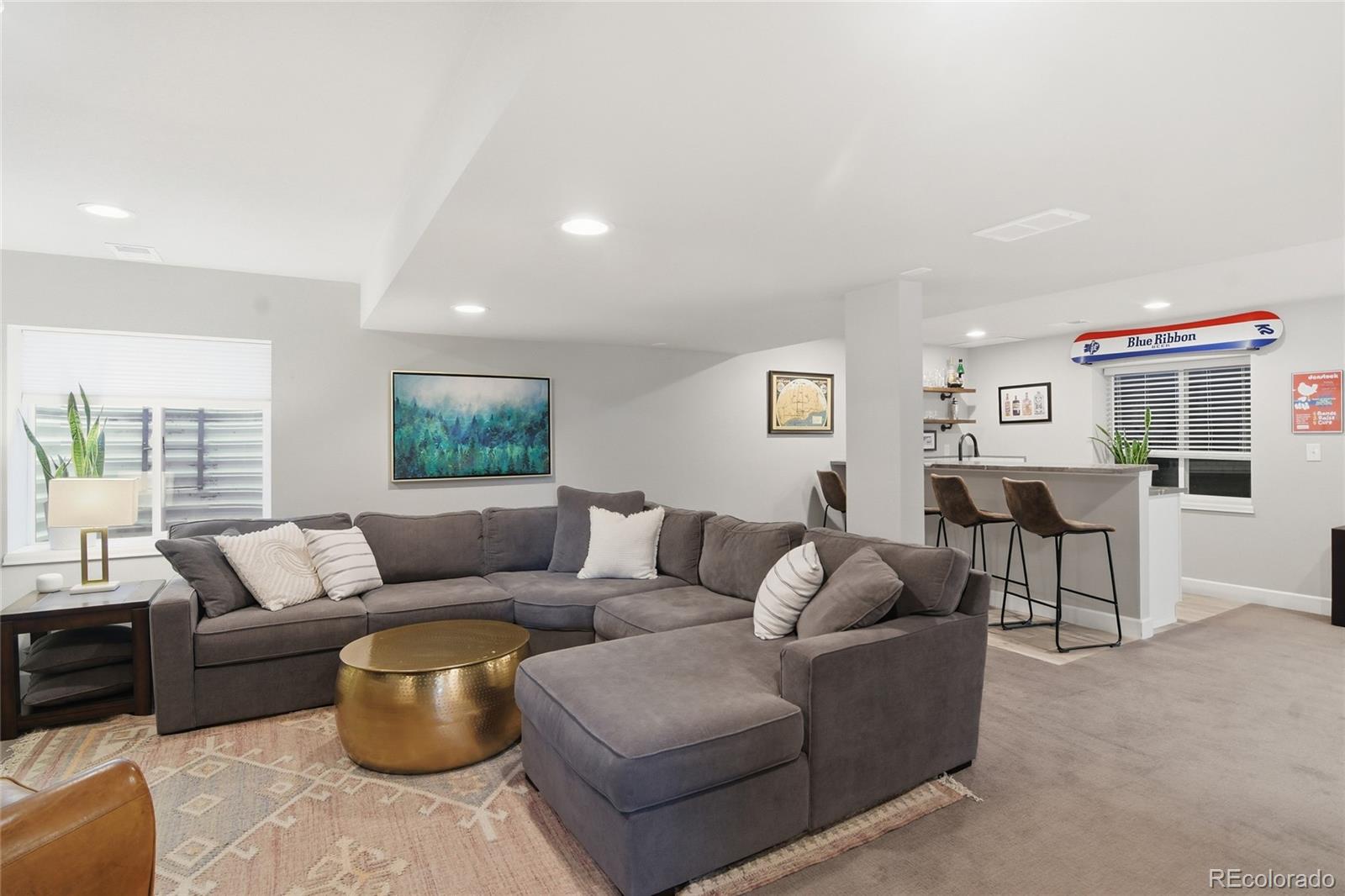 MLS Image #32 for 5973 e irwin place,centennial, Colorado