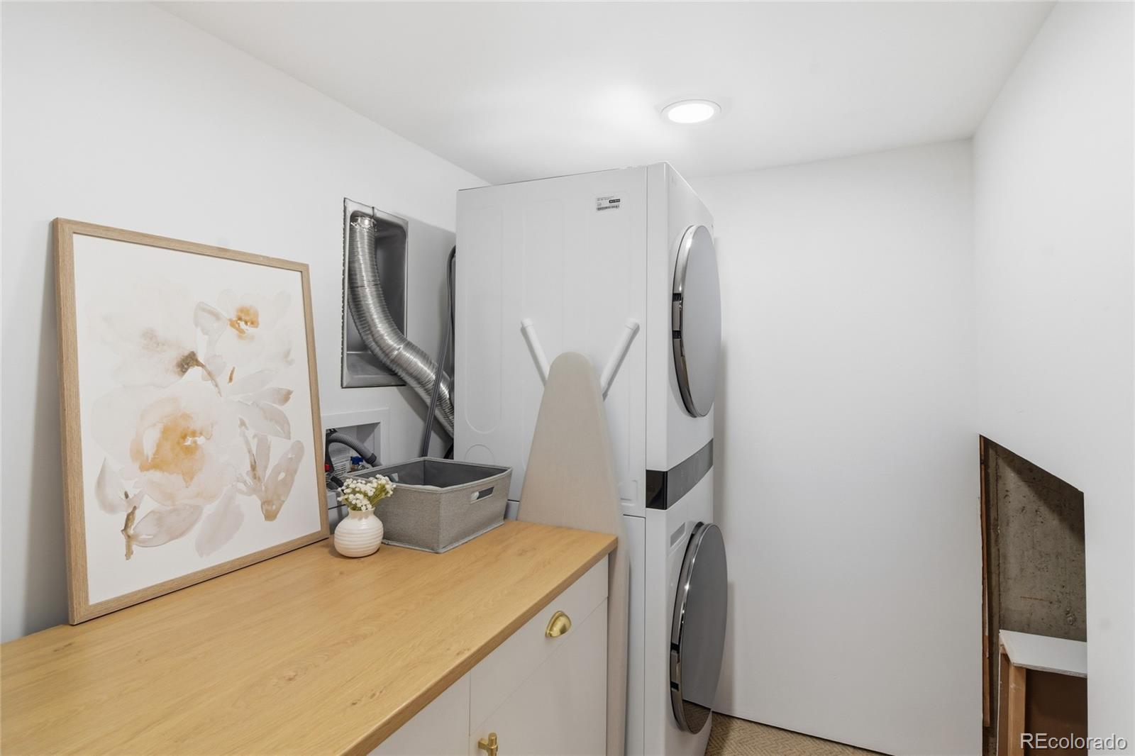 MLS Image #33 for 5973 e irwin place,centennial, Colorado