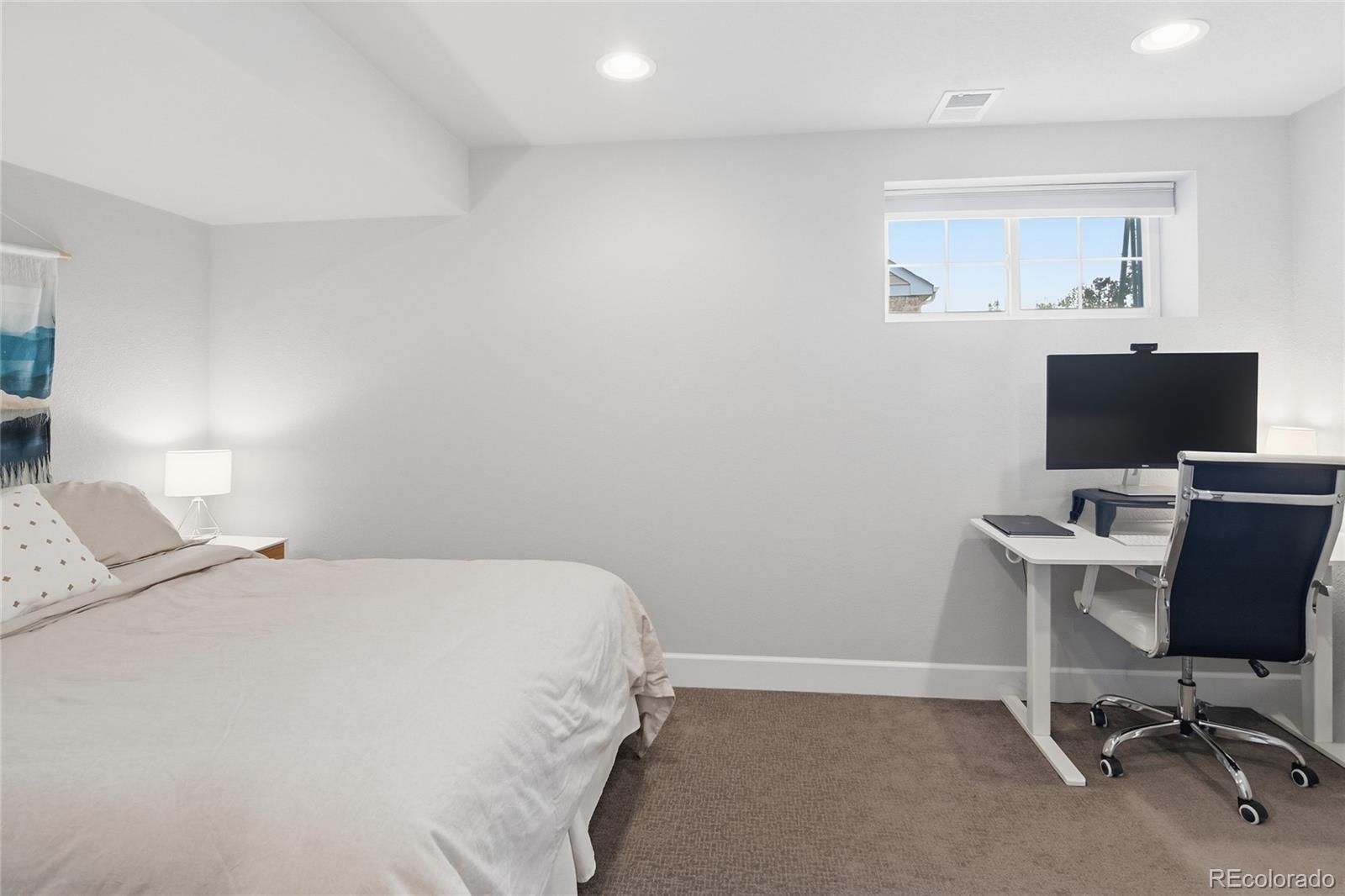 MLS Image #34 for 5973 e irwin place,centennial, Colorado