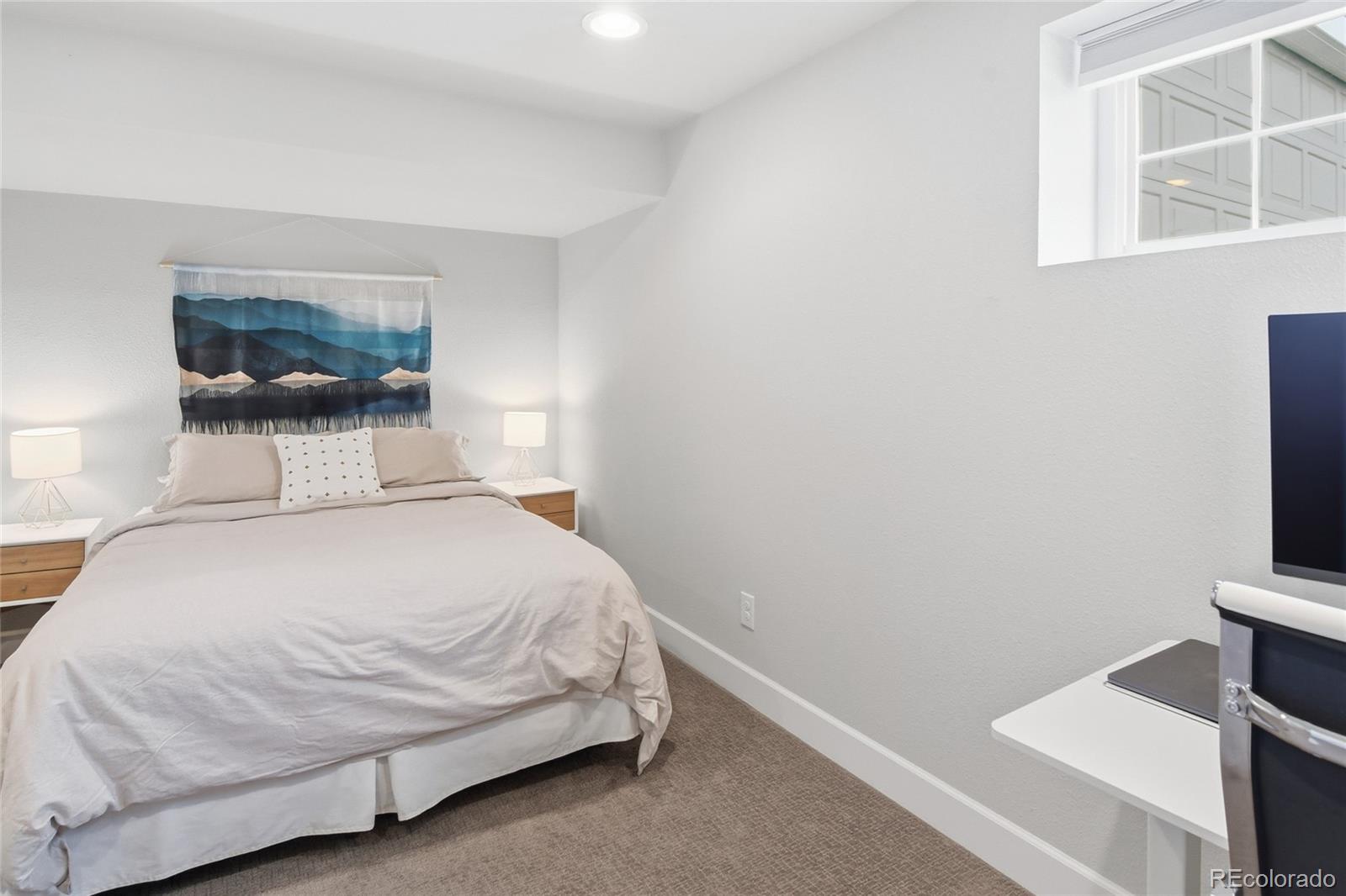 MLS Image #35 for 5973 e irwin place,centennial, Colorado