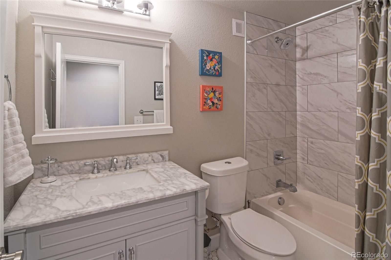 MLS Image #36 for 5973 e irwin place,centennial, Colorado