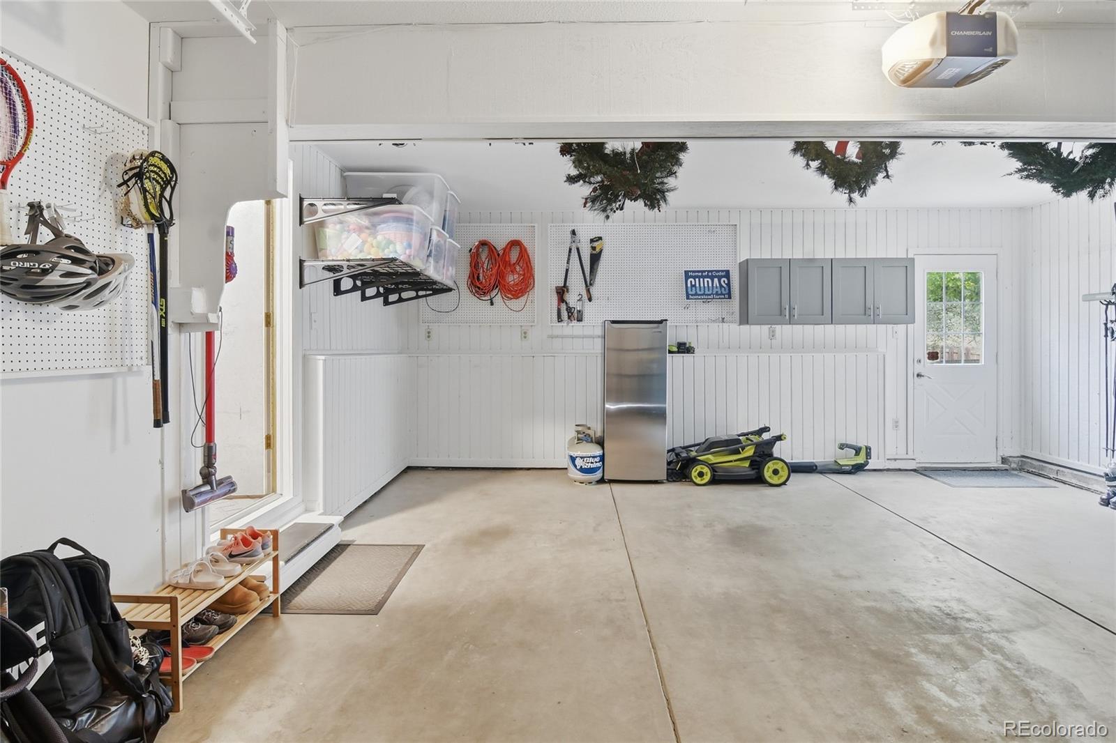 MLS Image #37 for 5973 e irwin place,centennial, Colorado