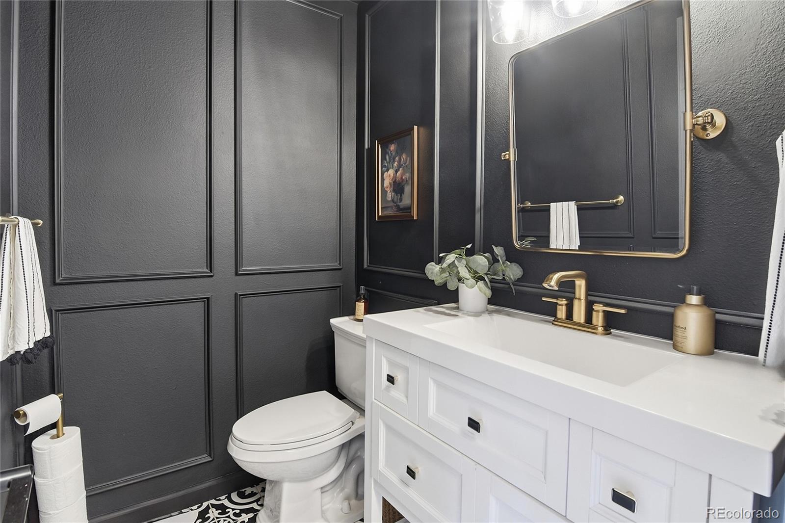 MLS Image #4 for 5973 e irwin place,centennial, Colorado