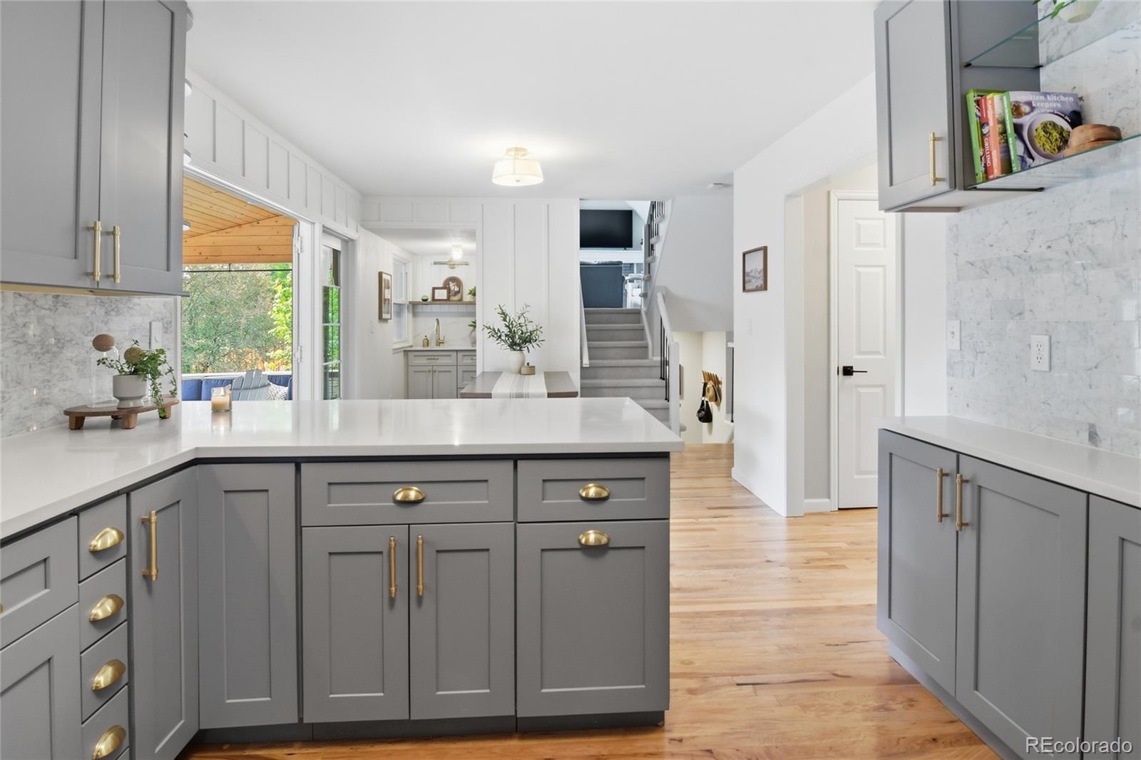MLS Image #7 for 5973 e irwin place,centennial, Colorado