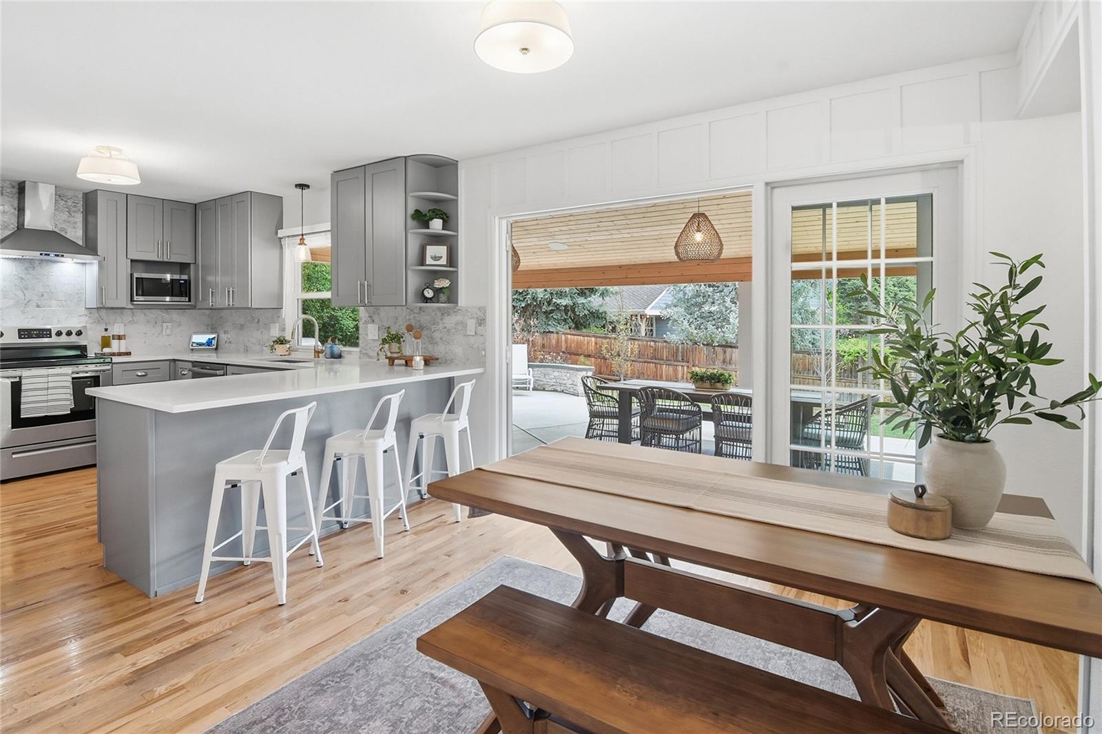 MLS Image #8 for 5973 e irwin place,centennial, Colorado