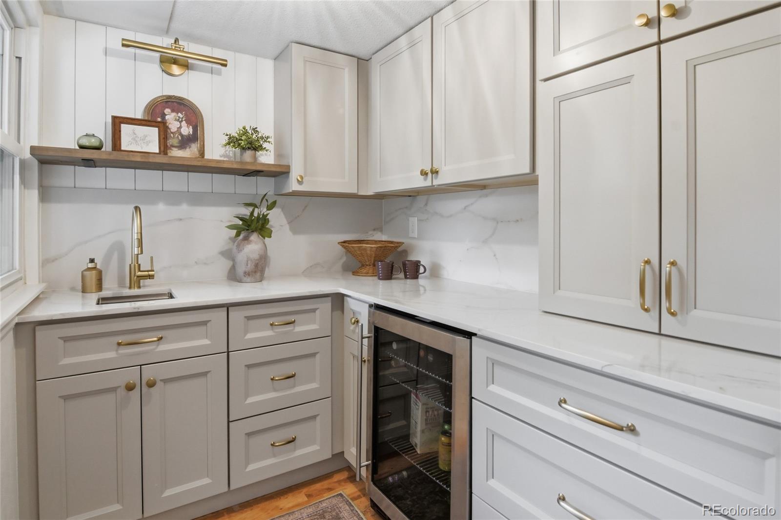 MLS Image #9 for 5973 e irwin place,centennial, Colorado