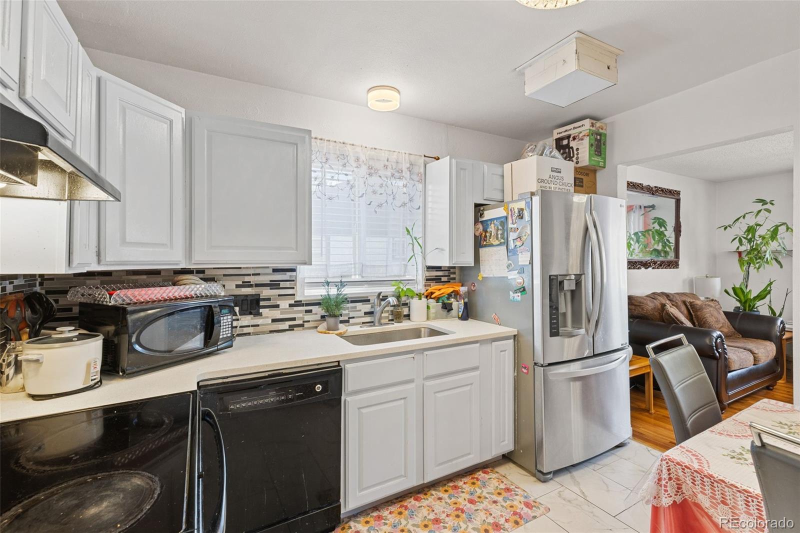 MLS Image #11 for 7230  quivas street,denver, Colorado