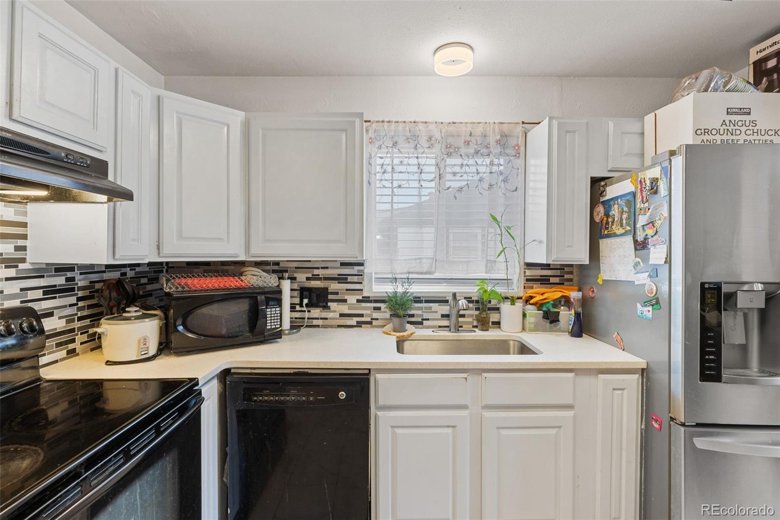 MLS Image #12 for 7230  quivas street,denver, Colorado