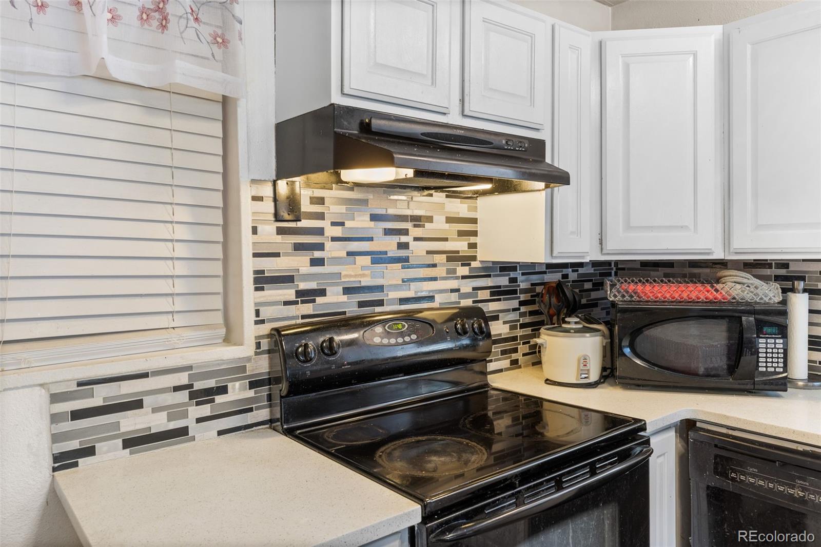 MLS Image #13 for 7230  quivas street,denver, Colorado