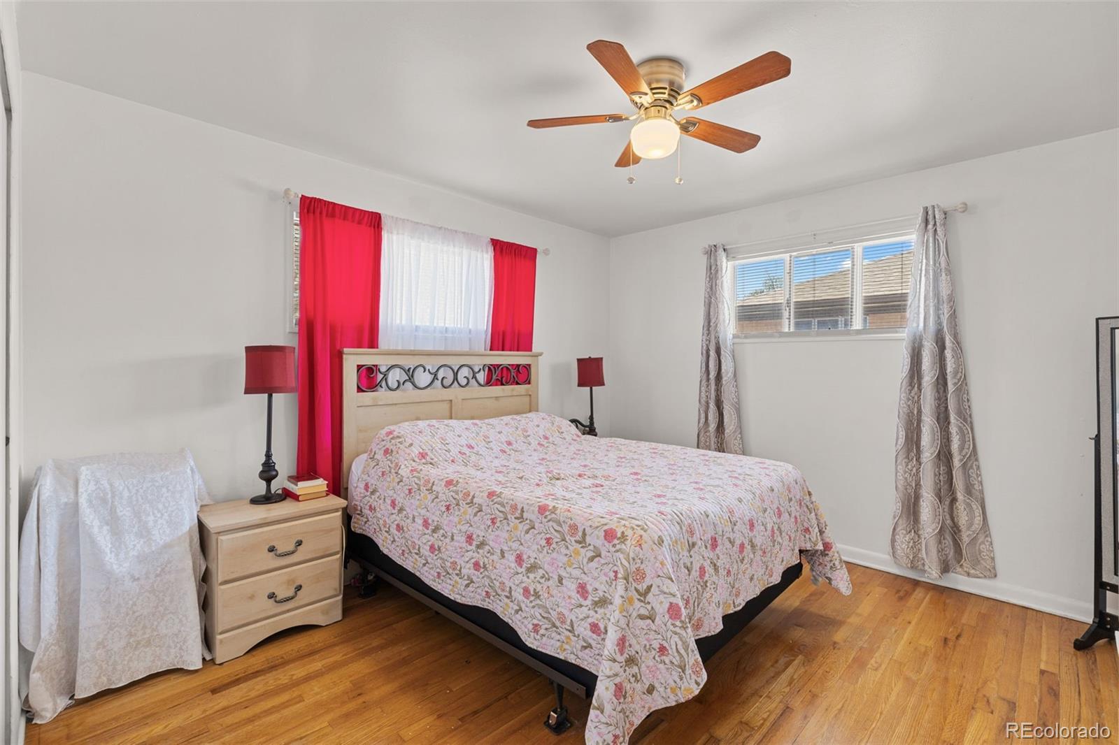 MLS Image #14 for 7230  quivas street,denver, Colorado