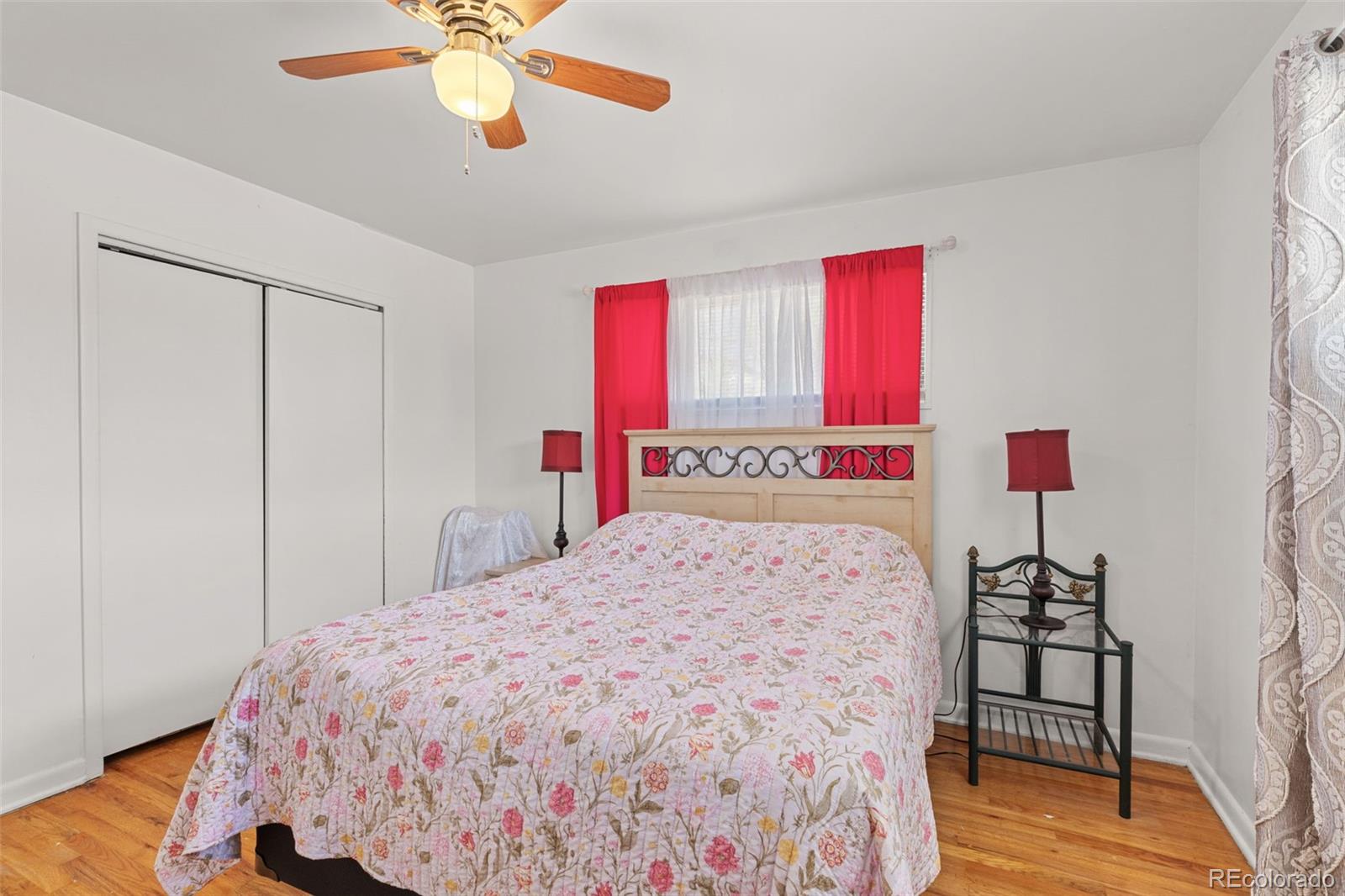 MLS Image #15 for 7230  quivas street,denver, Colorado
