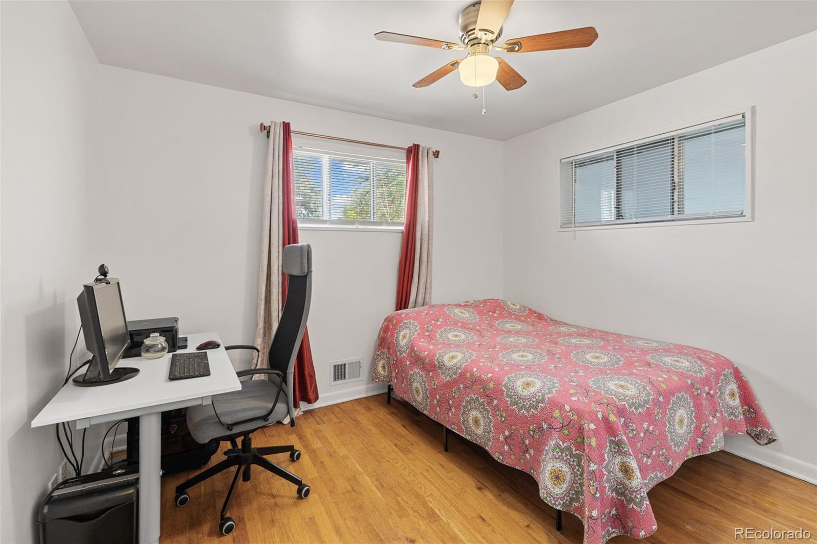 MLS Image #16 for 7230  quivas street,denver, Colorado