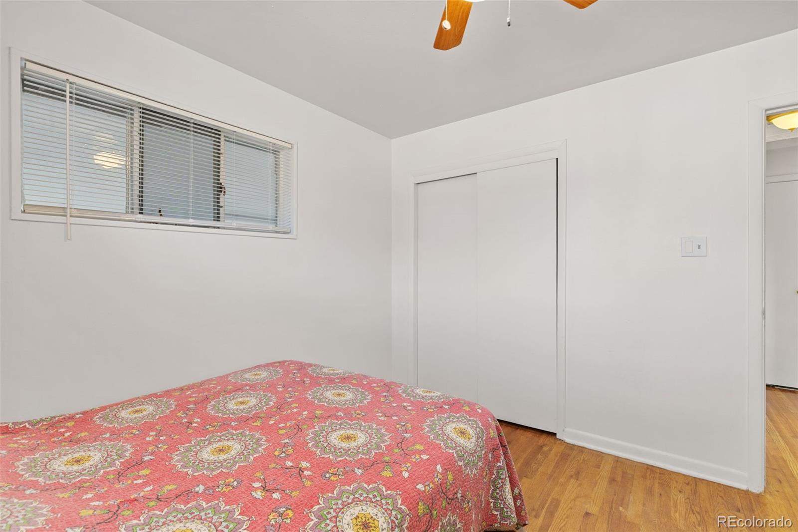 MLS Image #17 for 7230  quivas street,denver, Colorado