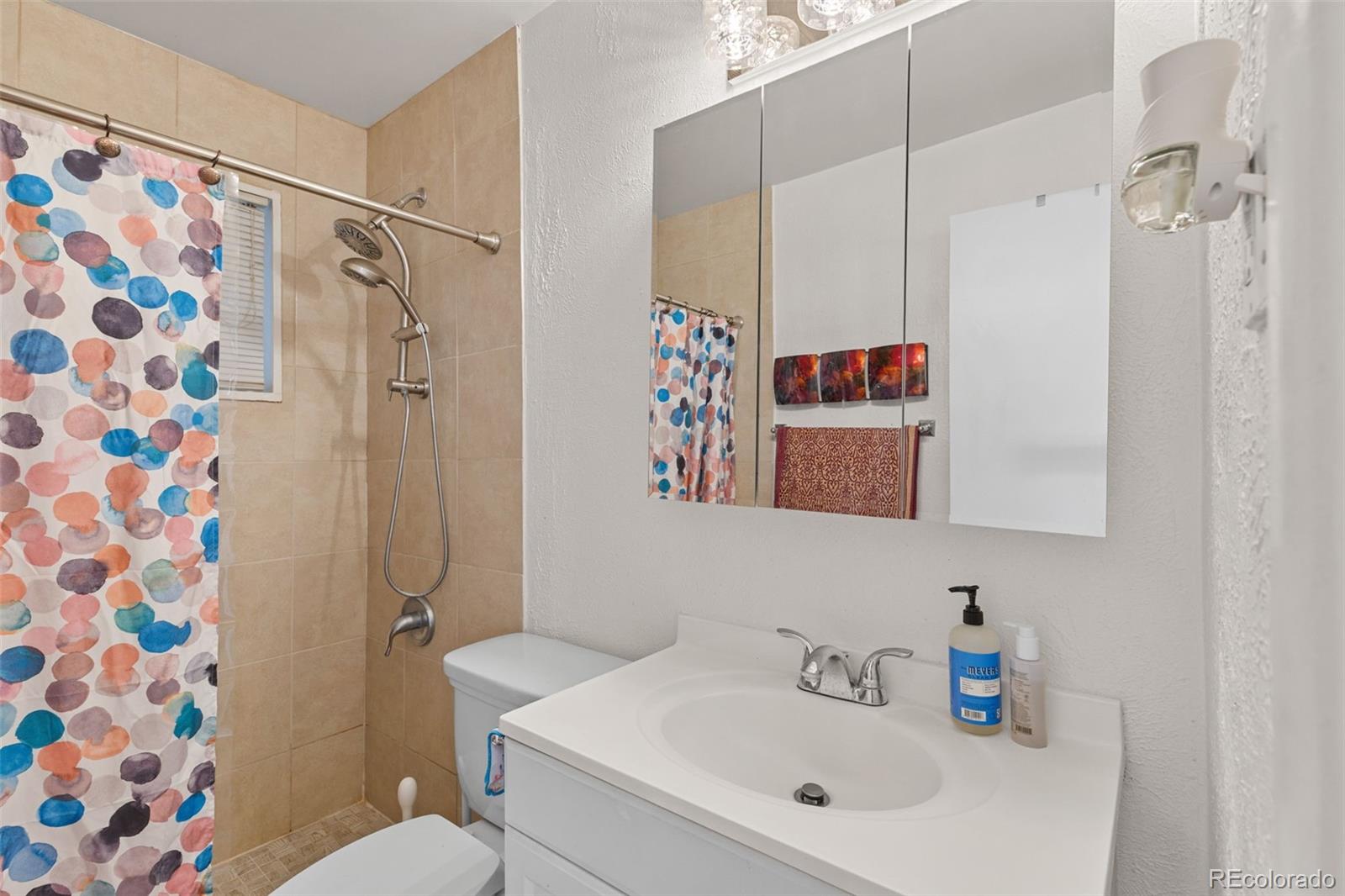 MLS Image #18 for 7230  quivas street,denver, Colorado