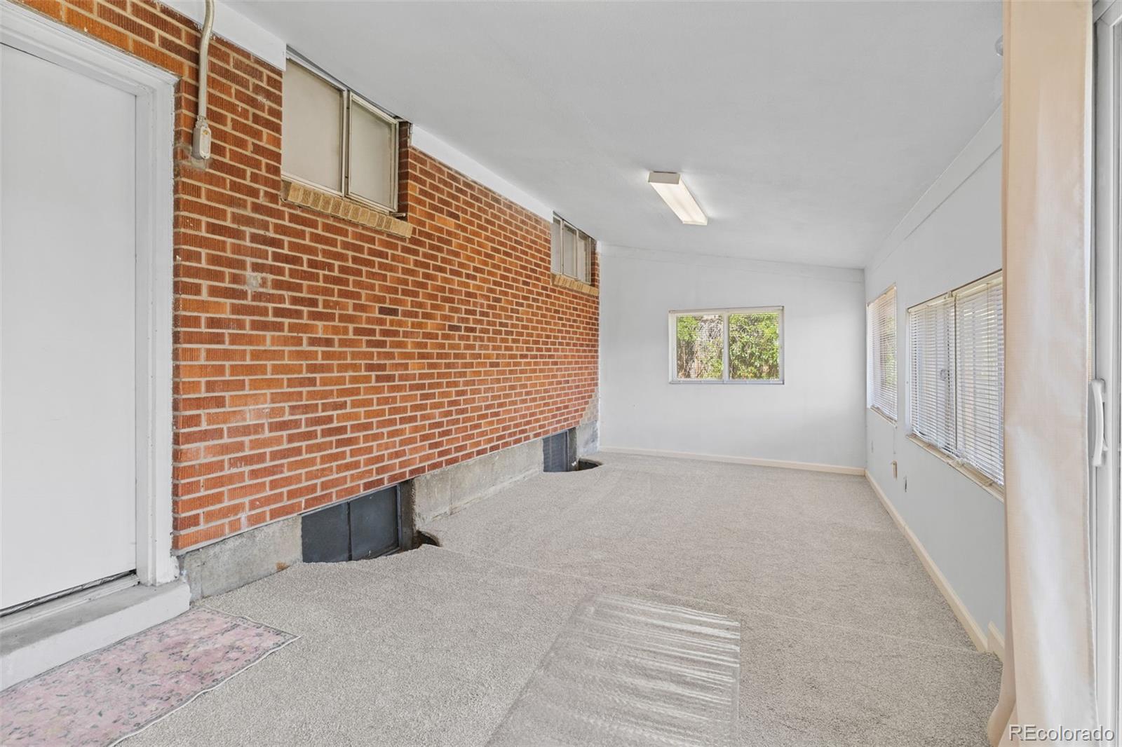 MLS Image #19 for 7230  quivas street,denver, Colorado