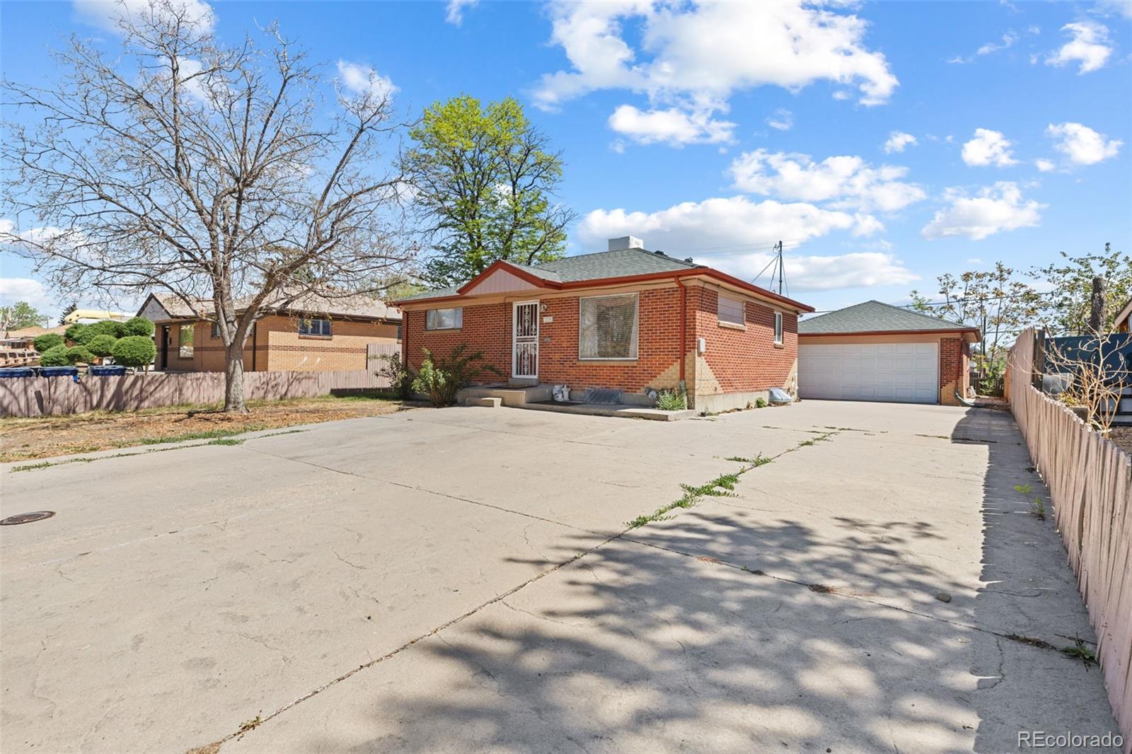 MLS Image #2 for 7230  quivas street,denver, Colorado