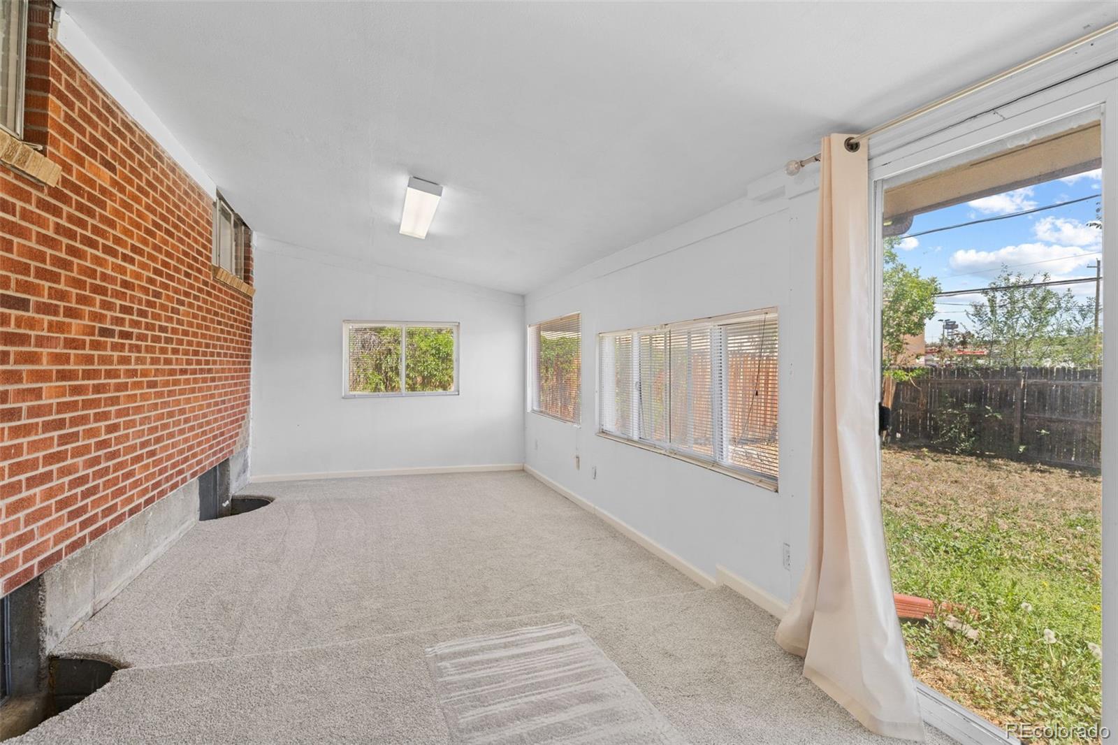 MLS Image #20 for 7230  quivas street,denver, Colorado