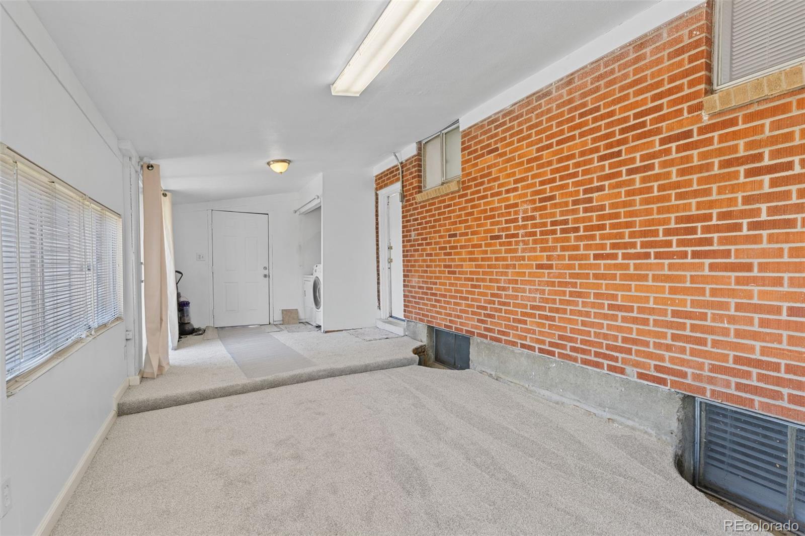 MLS Image #21 for 7230  quivas street,denver, Colorado