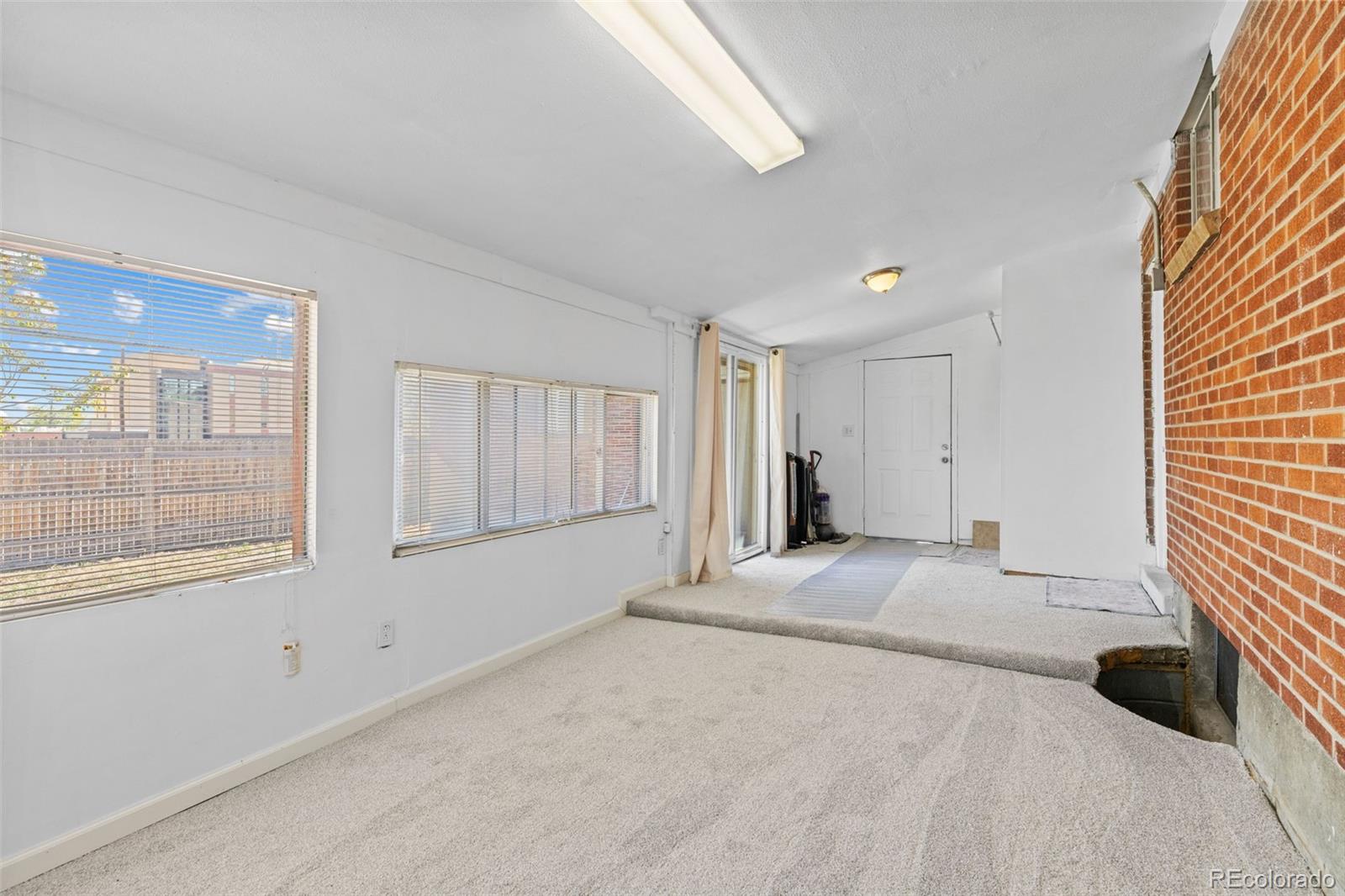 MLS Image #22 for 7230  quivas street,denver, Colorado