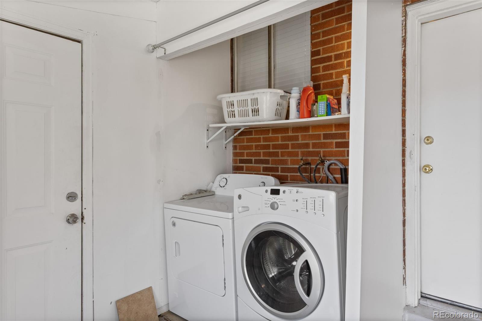 MLS Image #23 for 7230  quivas street,denver, Colorado
