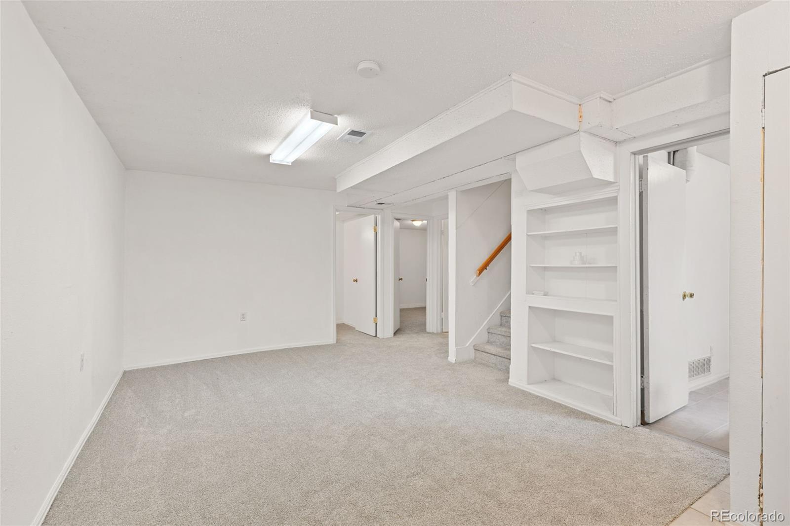 MLS Image #24 for 7230  quivas street,denver, Colorado