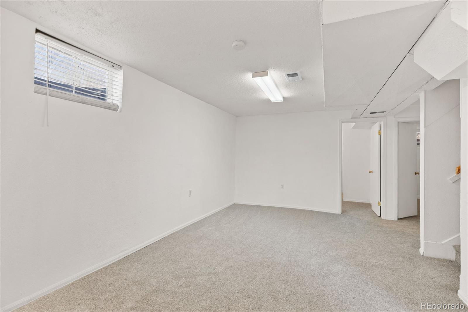 MLS Image #25 for 7230  quivas street,denver, Colorado