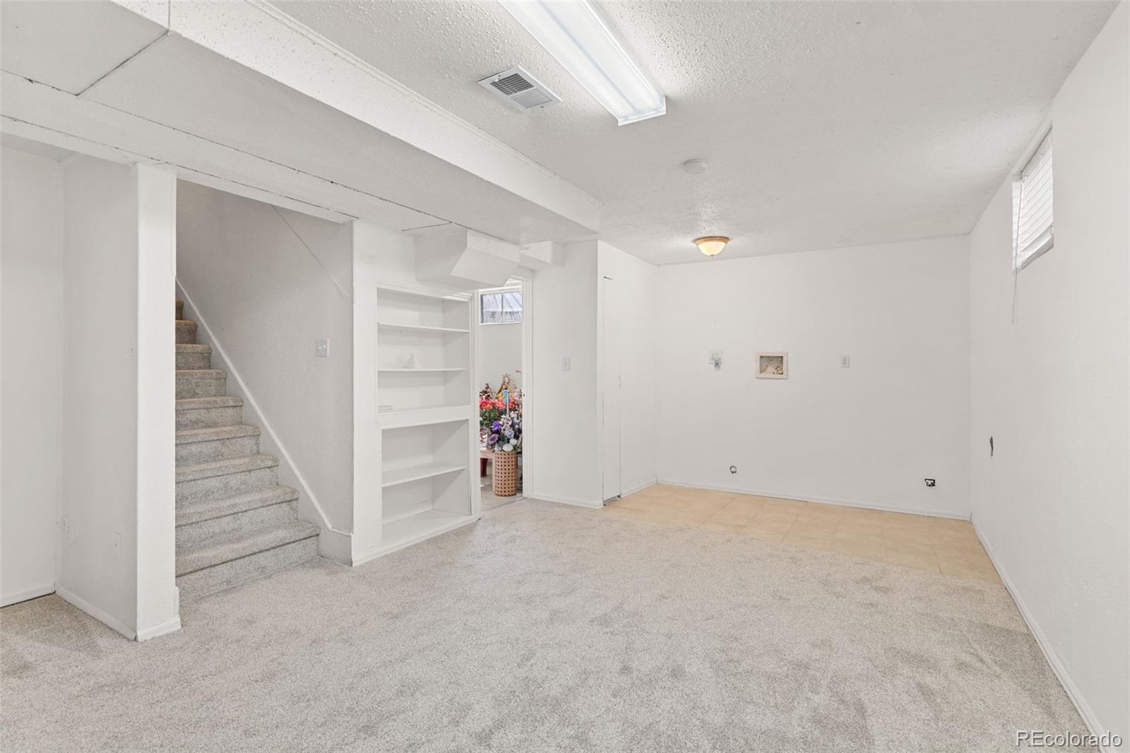 MLS Image #26 for 7230  quivas street,denver, Colorado