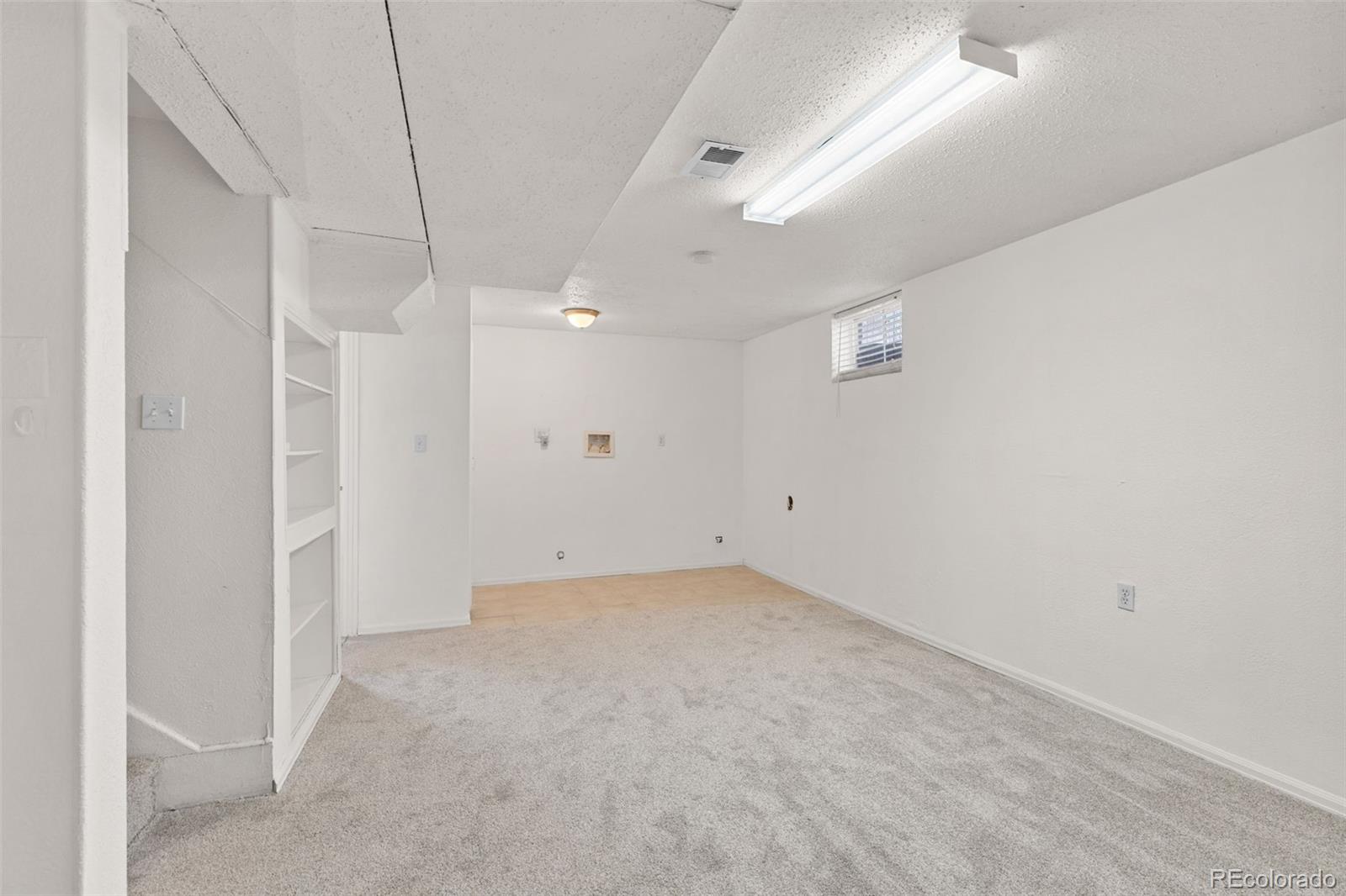 MLS Image #27 for 7230  quivas street,denver, Colorado