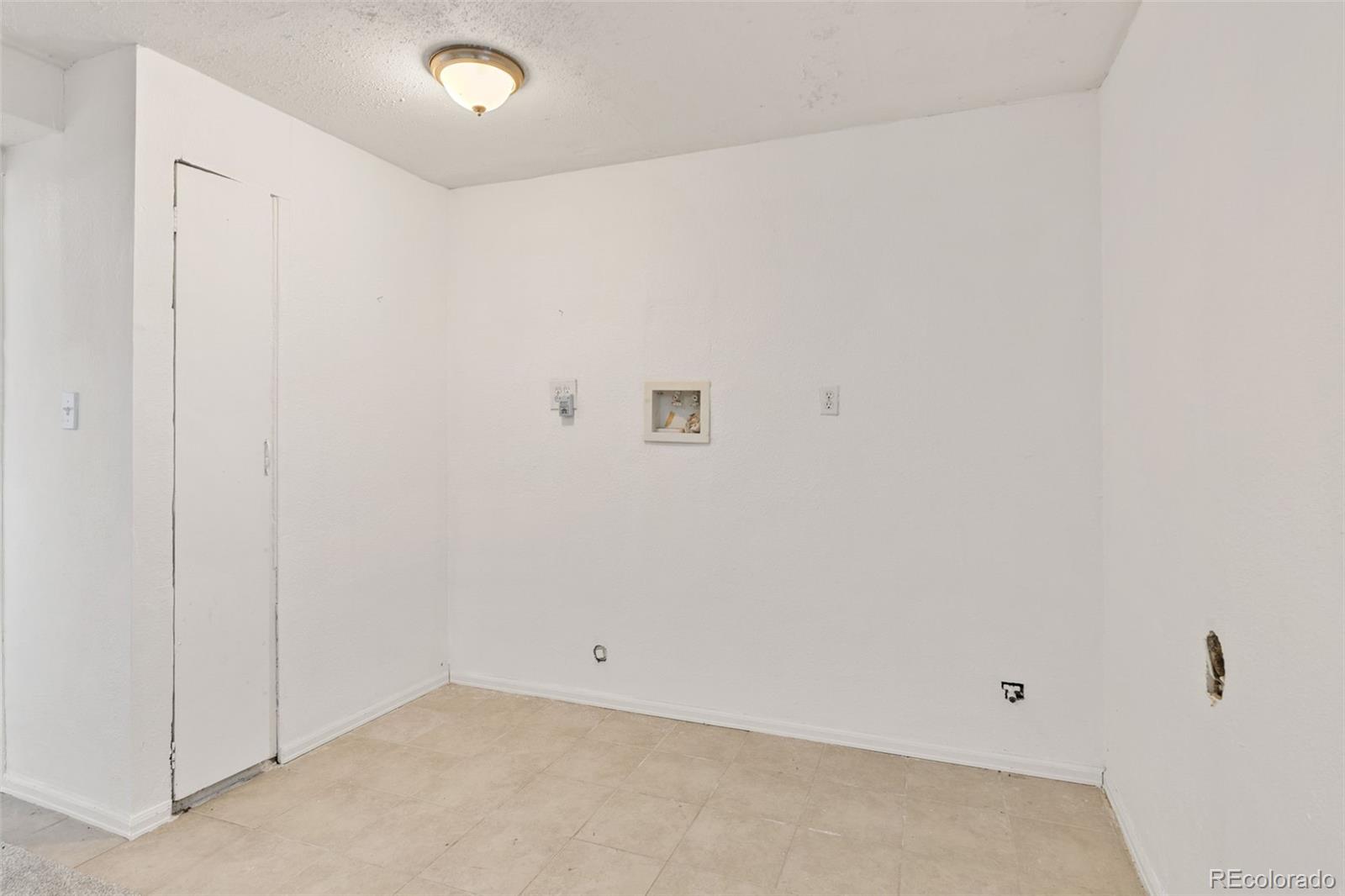 MLS Image #28 for 7230  quivas street,denver, Colorado