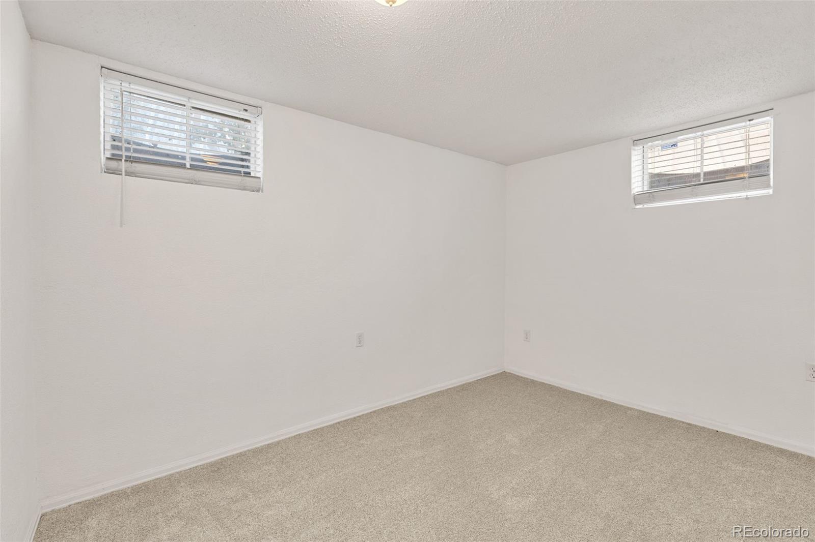 MLS Image #29 for 7230  quivas street,denver, Colorado