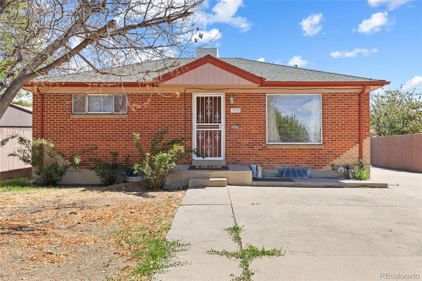 MLS Image #3 for 7230  quivas street,denver, Colorado