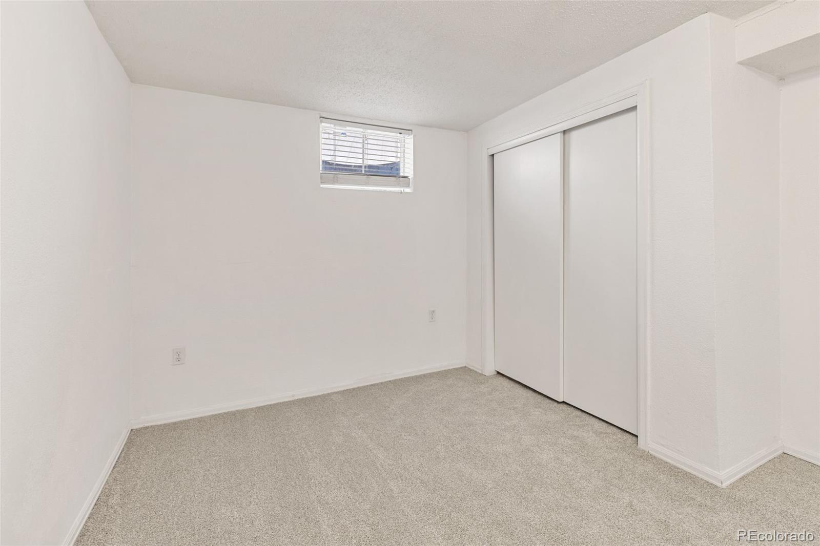 MLS Image #30 for 7230  quivas street,denver, Colorado