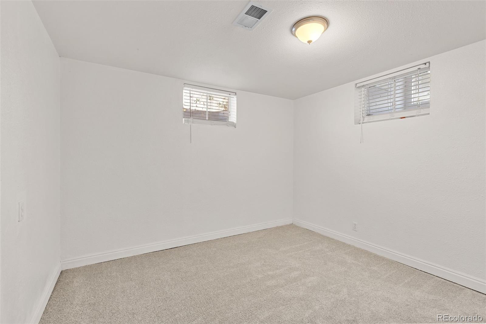 MLS Image #31 for 7230  quivas street,denver, Colorado