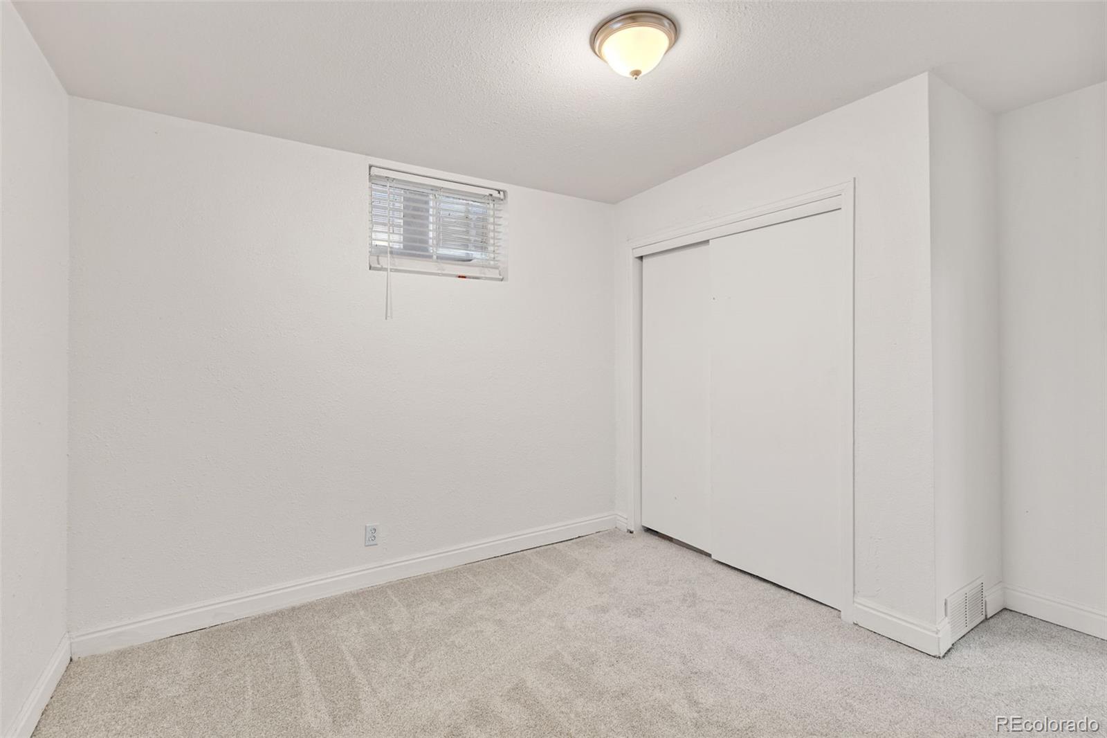 MLS Image #32 for 7230  quivas street,denver, Colorado
