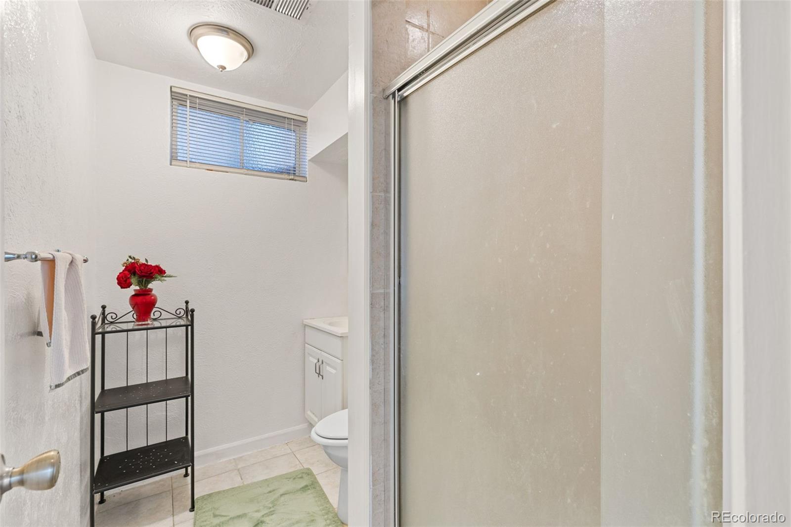 MLS Image #34 for 7230  quivas street,denver, Colorado