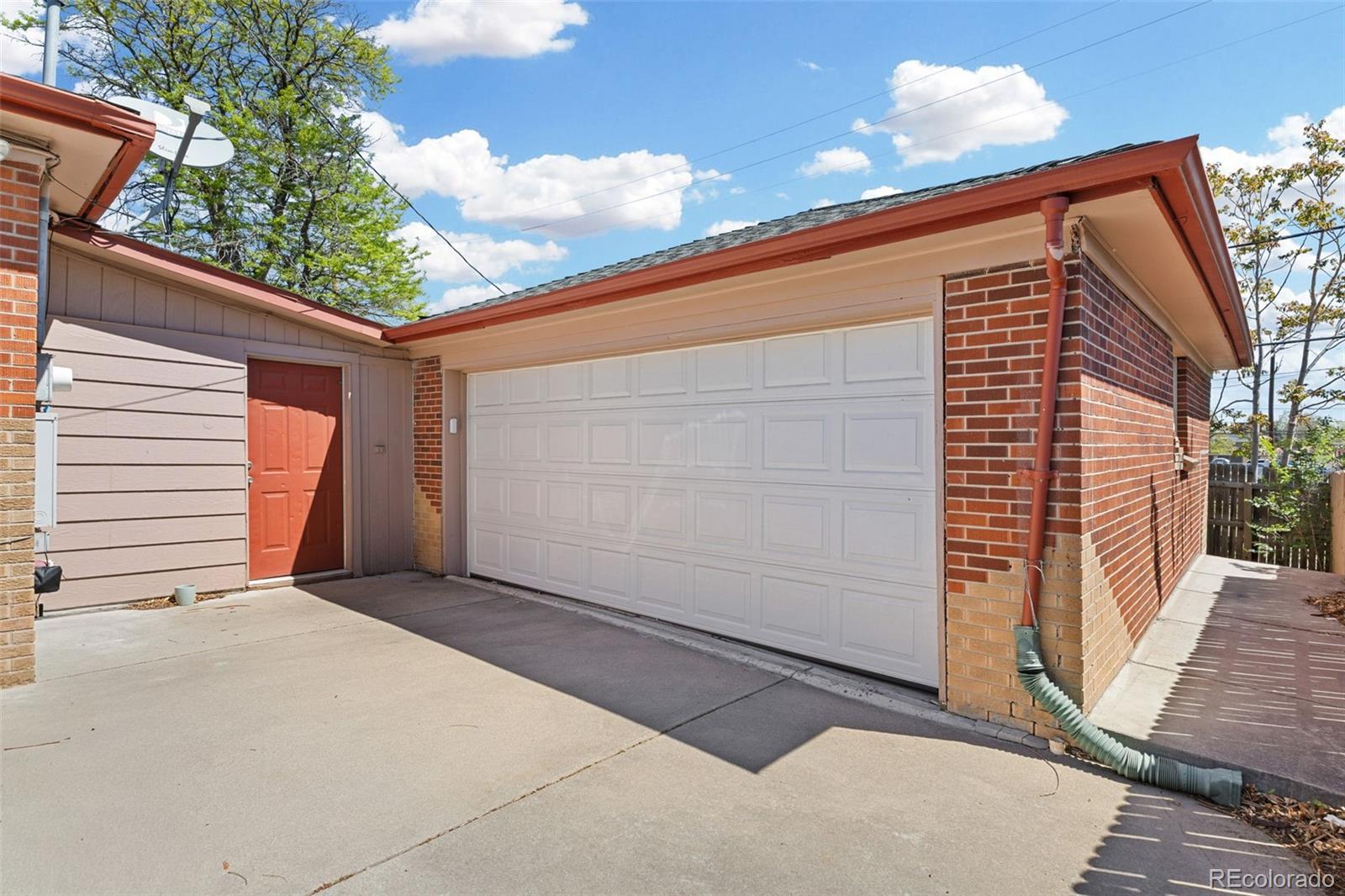 MLS Image #35 for 7230  quivas street,denver, Colorado