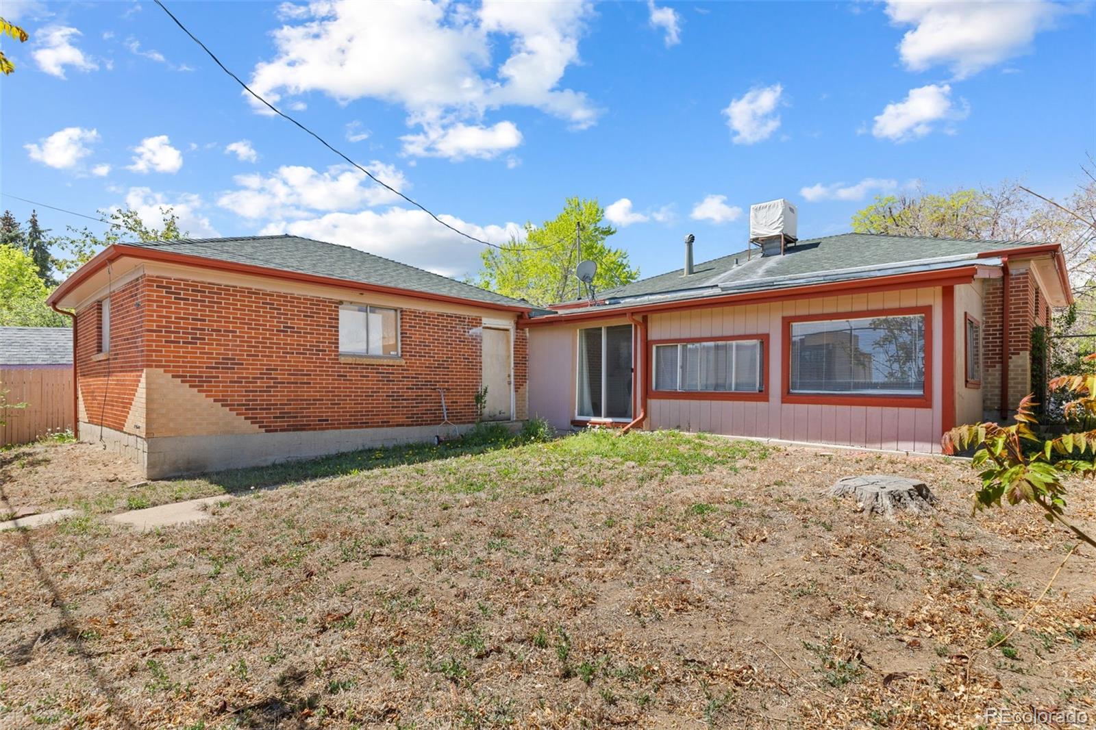 MLS Image #36 for 7230  quivas street,denver, Colorado