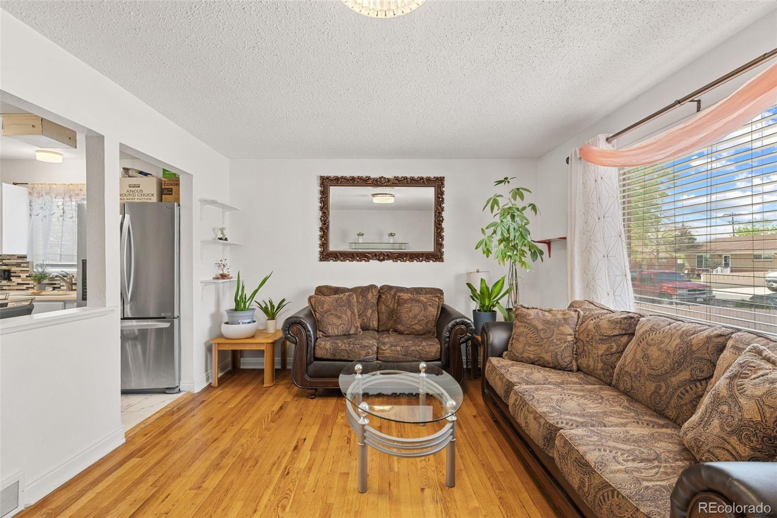 MLS Image #5 for 7230  quivas street,denver, Colorado