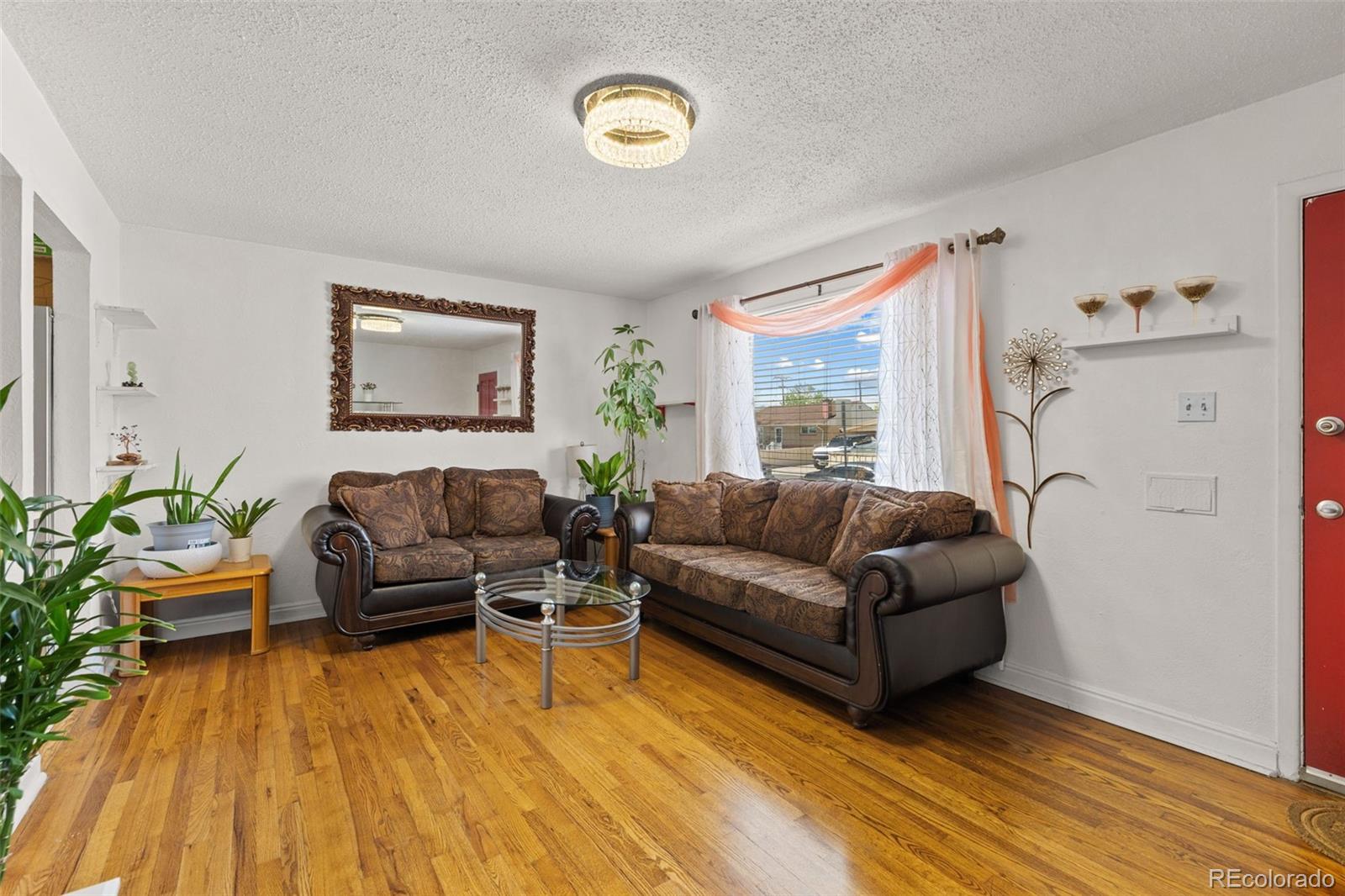 MLS Image #6 for 7230  quivas street,denver, Colorado