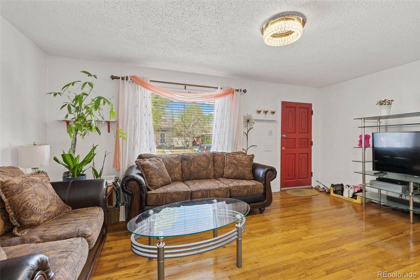 MLS Image #7 for 7230  quivas street,denver, Colorado