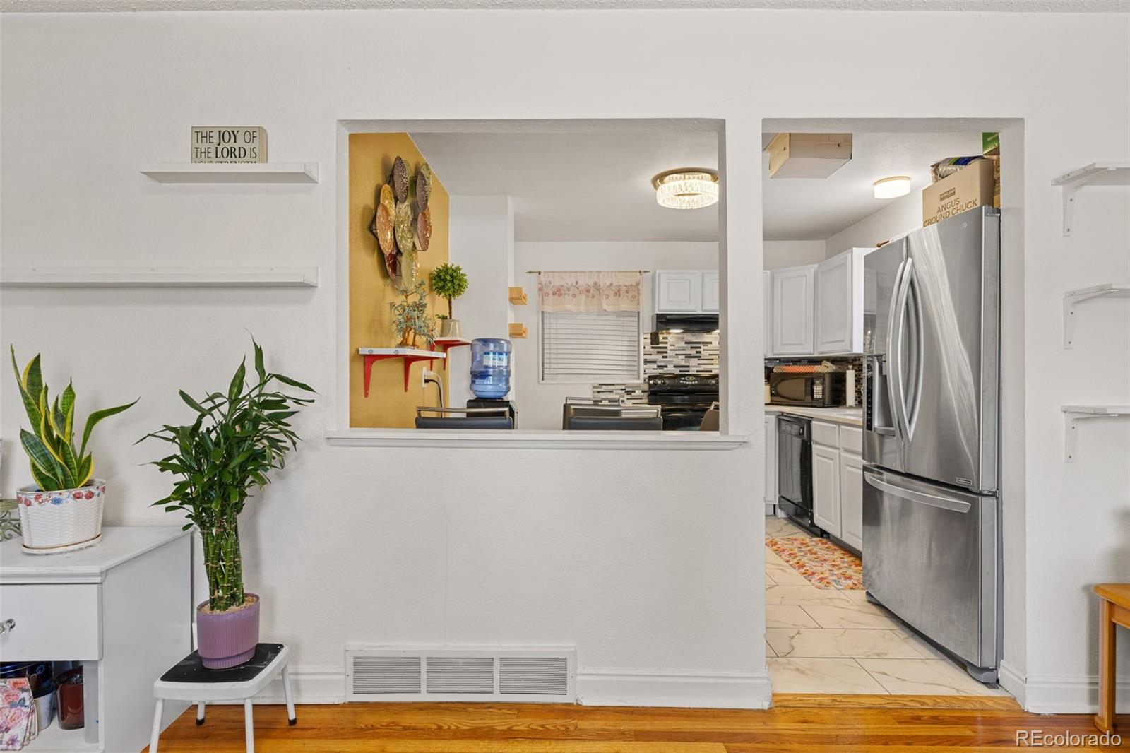 MLS Image #8 for 7230  quivas street,denver, Colorado