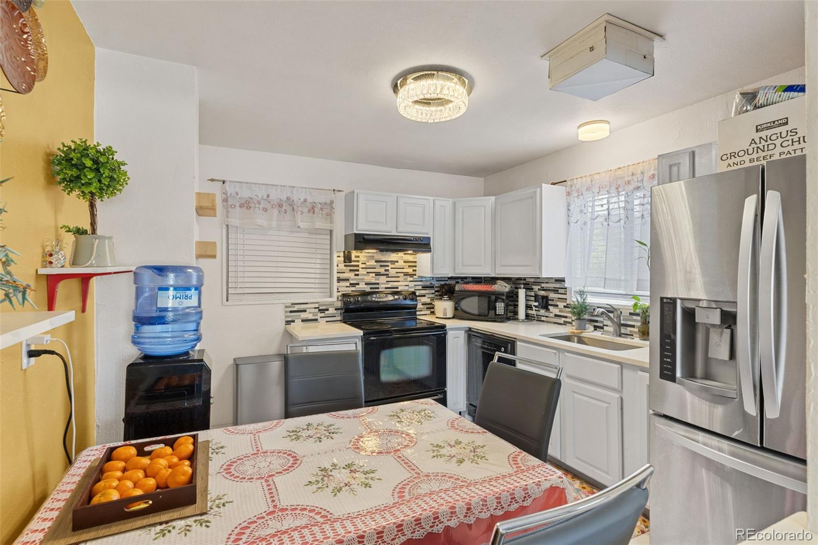 MLS Image #9 for 7230  quivas street,denver, Colorado
