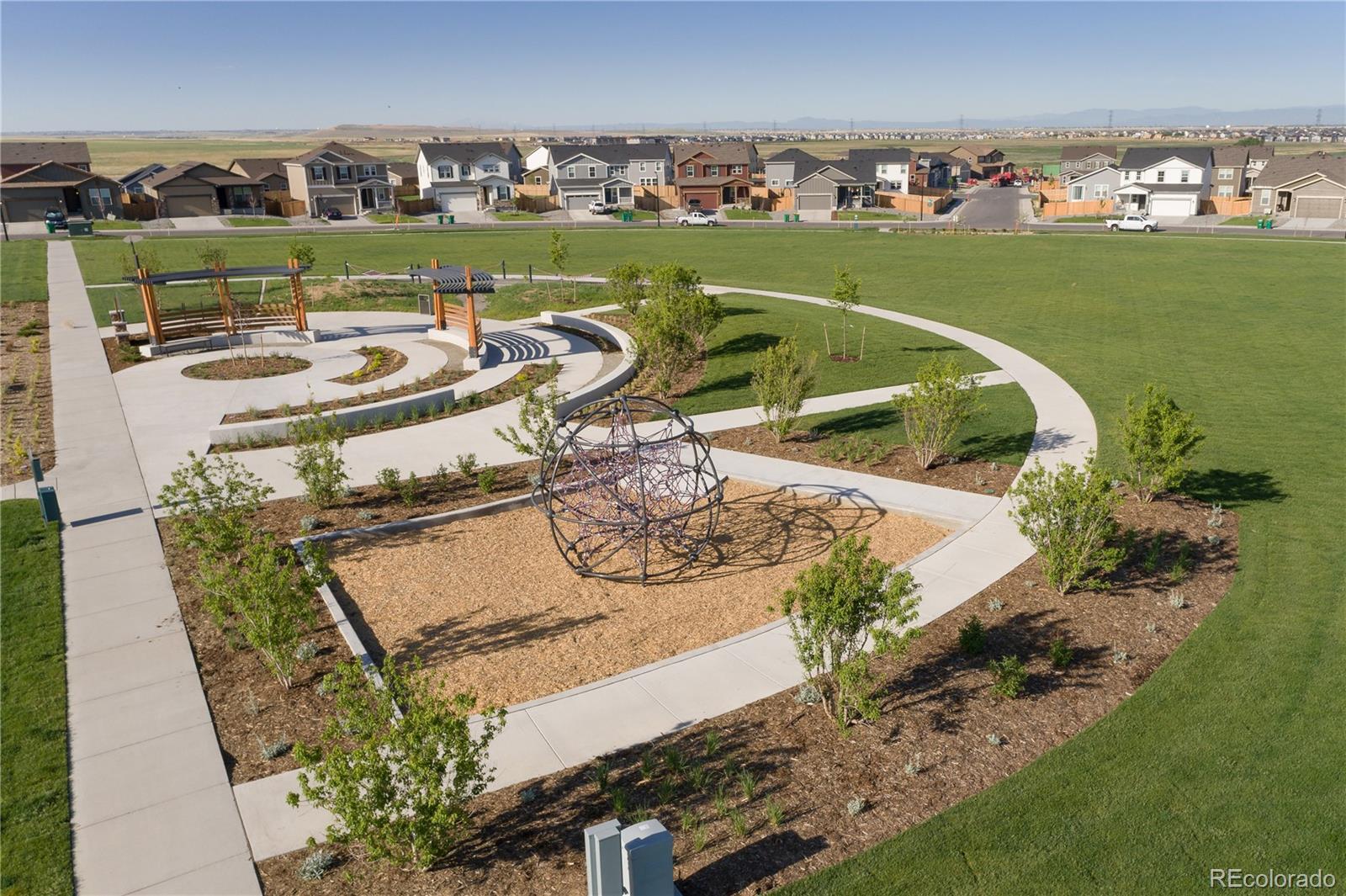 MLS Image #31 for 333 n bently street,watkins, Colorado