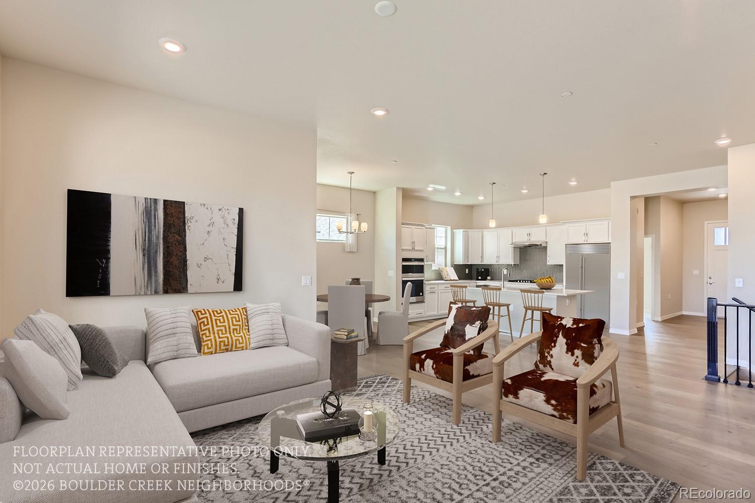 MLS Image #0 for 823 w 129th place,westminster, Colorado