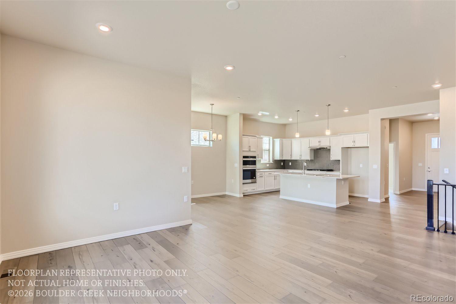 MLS Image #10 for 823 w 129th place,westminster, Colorado