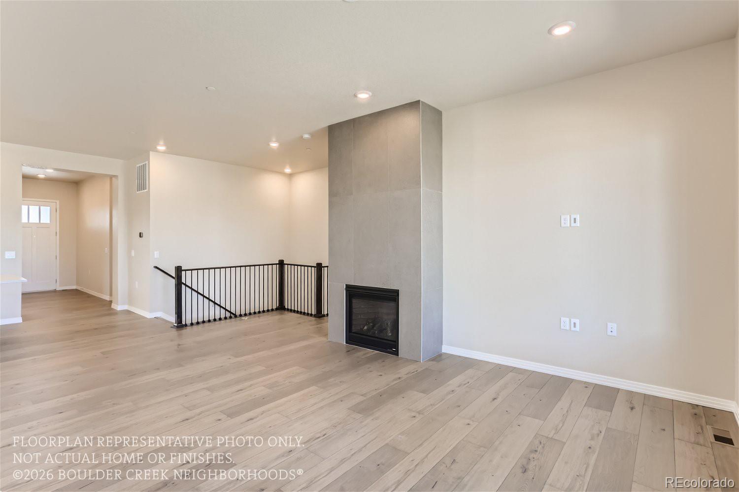 MLS Image #11 for 823 w 129th place,westminster, Colorado