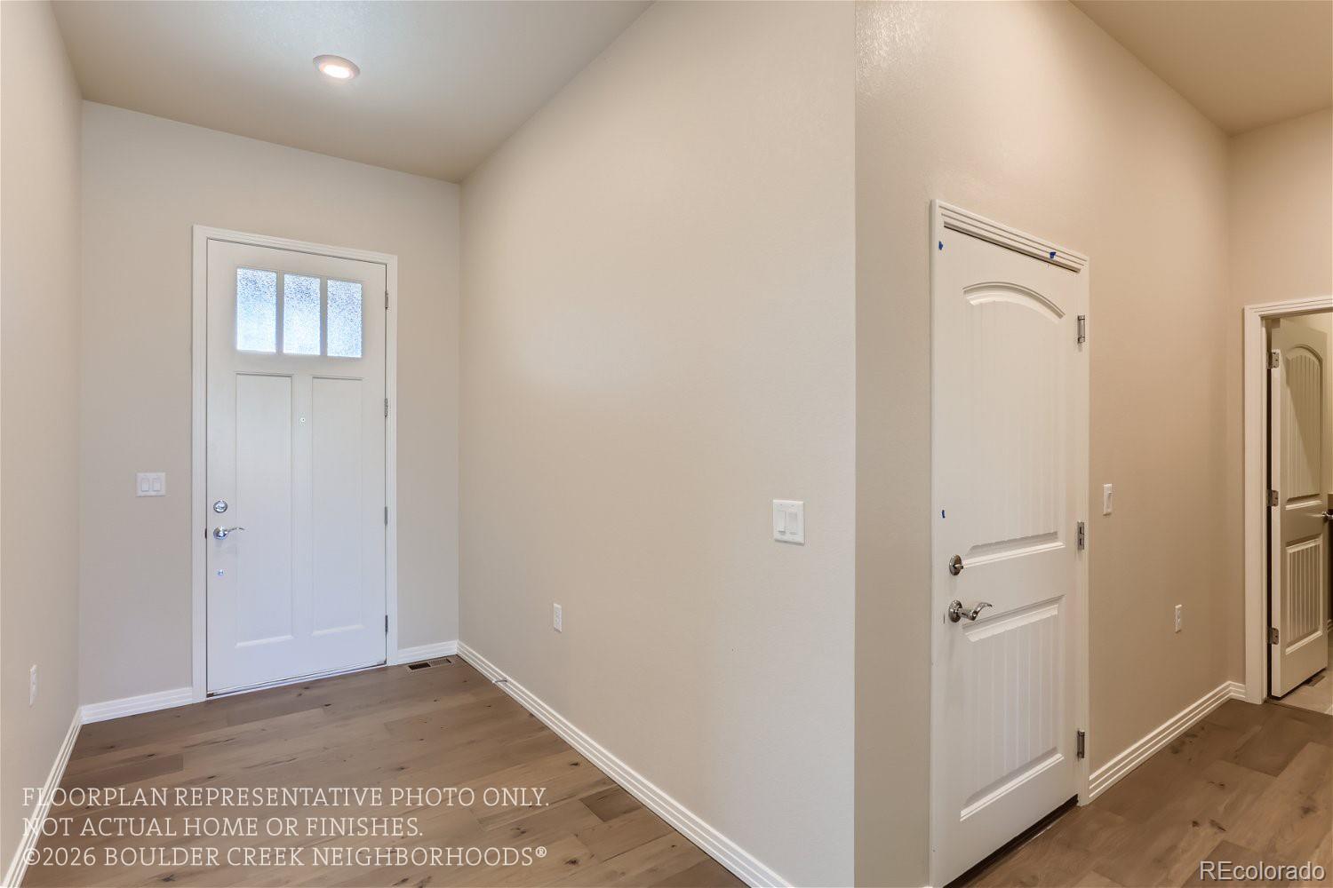 MLS Image #12 for 823 w 129th place,westminster, Colorado